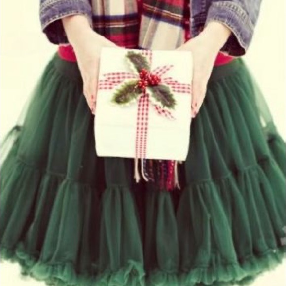 POSH SEQUINED SPARKLY BLING BASEBALL CAP POSH PARTIES AND LIVE SHOWS! GIFT!🎁🎄❤️ - Picture 8 of 8